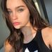 Profile Picture of Sarah Singleton (@sarah.singleton.102977) on Facebook
