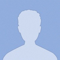 Profile Picture of Minaxi Shah (@minaxi-shah-2) on Quora