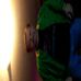 Profile Picture of Andrew Fecko (@andrew.fecko.9) on Facebook