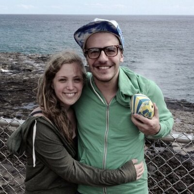 Profile Picture of Brian Behrends (@brianbehrends) on Twitter