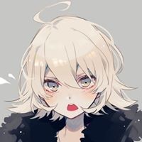 Profile Picture of Adreyn Kimijima (@adreyn-kimijima) on Quora