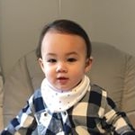 Profile Picture of Lewis Nguyen (@lewis_noah_nguyen) on Instagram