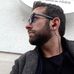 Profile Picture of Andrea Lucarelli (@andrea.lucarelli80) on Facebook
