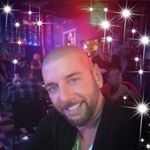 Profile Picture of John Pawloski (@john.pawloski) on Instagram