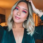 Profile Picture of ↠ 𝘾 𝙀 𝙇 𝙄 𝙉 𝙀 ↞ (@serranosaurusrex) on Instagram