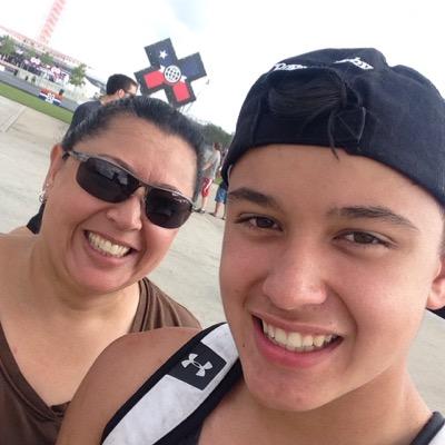 Profile Picture of Mary DuBois (@mdubois11) on Twitter