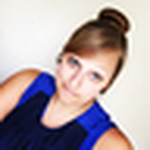 Profile Picture of Jolynn Williams (@jolymawi) on Flickr