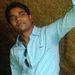 Profile Picture of Arun Sinha (@arunsinha142) on Pinterest
