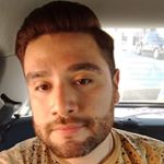 Profile Picture of Daniel Vargas Escareño (@danielvargasescareno) on Instagram