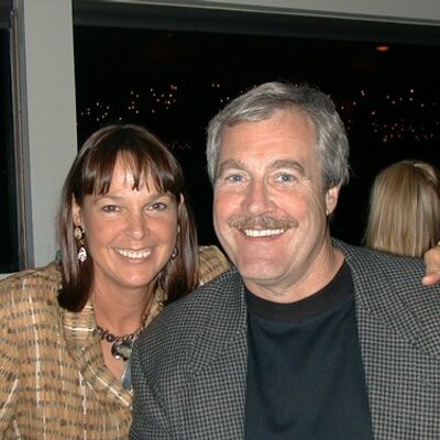 Profile Picture of John Bowers (@cakebread7) on Twitter