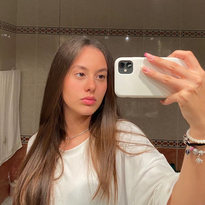 Profile Picture of bea (@beatrice.picco) on Tiktok