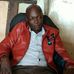Profile Picture of David Asira (@david.asira.583) on Facebook