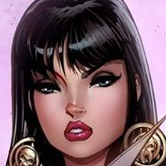 Profile Picture of Amelia Wu (@AmeliaWu14) on Twitter