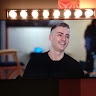 Profile Picture of Adam Donner (@@adamleedonner) on Tiktok