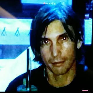 Profile Picture of paul devito (@devito_paul) on Instagram