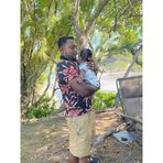 Profile Picture of Barry Glasgow (@barry.glasgow.524) on Facebook