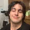 Profile Picture of Antonacci (@antonacci4) on Tiktok