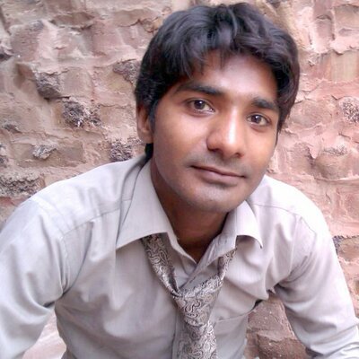Profile Picture of M Adnan Abdul Rehman (@dailyawaaznews) on Twitter