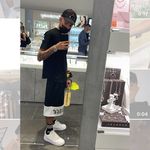 Profile Picture of Michael D'orrico (@dorrico_michael) on Instagram