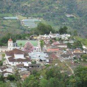 Profile Picture of Juan Barreto (@juanbarreto857) on Twitter