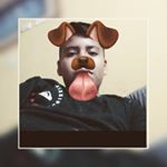 Profile Picture of Luis Inga (@luisinga.17) on Instagram