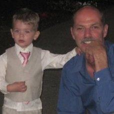 Profile Picture of Curtis Haney (@curtis.haney.37) on Facebook