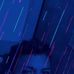 Profile Picture of Daniel Julio (@daniel.julio.1401) on Facebook