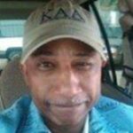 Profile Picture of Edwin Dean Wilkins (@manhattan1177__) on Instagram