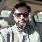 Profile Picture of Sachin Singhal (@sachinsinghal3492) on Youtube