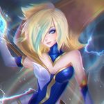 Profile Picture of James Lemke (@lord_of_storms) on Instagram
