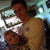 Profile Picture of James Mahala (@james-mahala-1) on Quora