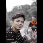 Profile Picture of Amanda Yeldi (@amanda.yeldi) on Facebook