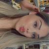 Profile Picture of Angelica Barajas (@@angelixabarajas) on Tiktok