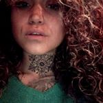 Profile Picture of sam monroy (@sammonroyart) on Instagram