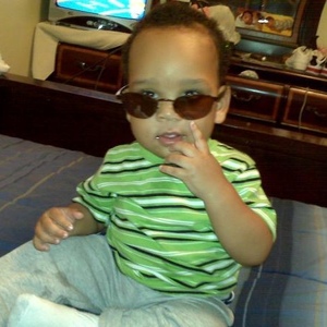 Profile Picture of Keisha Bowman (@339853705) on Myspace