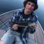 Profile Picture of RawDogDan (@raw_dog_dan) on Instagram