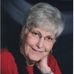 Profile Picture of Wanda Thrasher (@wanda.thrasher.777) on Facebook