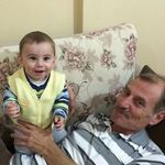 Profile Picture of orhan çaylak (@orhancaylak1) on Instagram