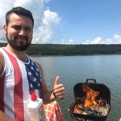 Profile Picture of JSmooth (@JustinMccowan) on Twitter