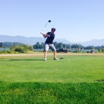Profile Picture of Kevin Bittner (@bits5) on Instagram