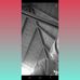 Profile Picture of Tomaszak Zapasowe (@tomaszak.zapasowe) on Facebook
