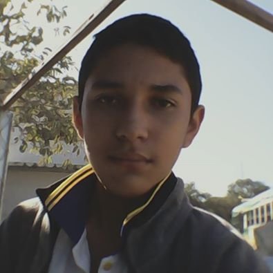 Profile Picture of Jose David Chavarria (@Josechavarria54) on Twitter