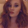 Profile Picture of Michaela Forbush (@michaelaforbush) on Tiktok