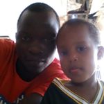 Profile Picture of Eddie masala (@mahoneygregory055) on Instagram