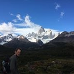 Profile Picture of Marc LeDuc (@marcleduc92) on Instagram