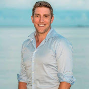 Profile Picture of Erik Storm (@ErikStorm) on Youtube