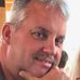 Profile Picture of Michael Dooley (@michael.dooley.73700) on Facebook