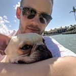 Profile Picture of David Prahl (@dprahl11) on Instagram