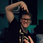 Profile Picture of Richards Pp Garage (@richard.calvesbert) on Instagram