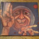Profile Picture of jeff uhing (@jeffuhing) on Instagram